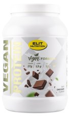 -localization-error-products-images-main-thumbnail- ELIT Vegan Protein Laktosefri, Chocolate, 750 g