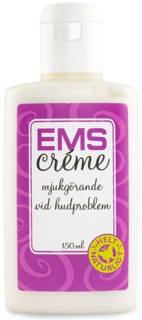 -localization-error-products-images-main-thumbnail- EMS Creme, 150 ml creme