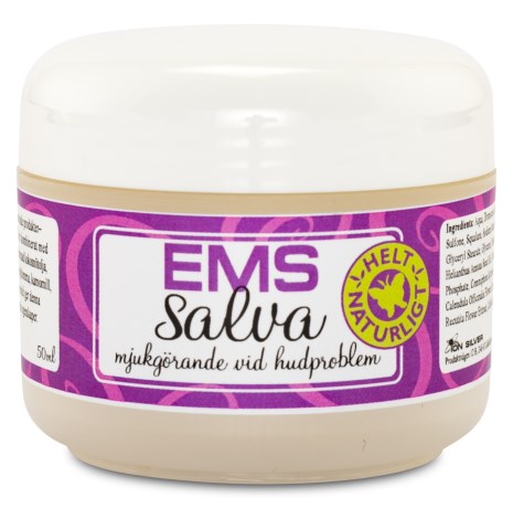 -localization-error-products-images-main-thumbnail- EMS Salve, 50 ml