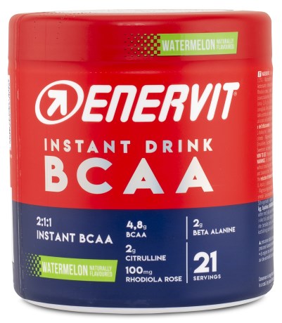 -localization-error-products-images-main-thumbnail- Enervit BCAA, Watermelon, 280 g