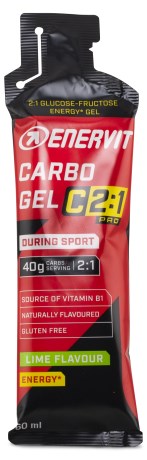 -localization-error-products-images-main-thumbnail- Enervit C2:1 Carbo Gel, Lime, 60 ml