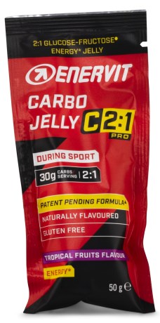 -localization-error-products-images-main-thumbnail- Enervit C2:1 Carbo Jelly, Tropical Fruits, 50 g