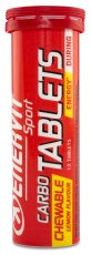 Enervit Carbo Tablets