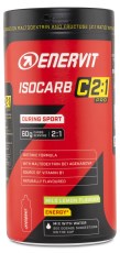-localization-error-products-images-main-thumbnail- Enervit Isocarb 2:1, Lemon, 650 g