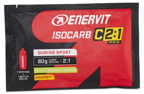 -localization-error-products-images-main-thumbnail- Enervit Isocarb C2:1 Single, 65 g