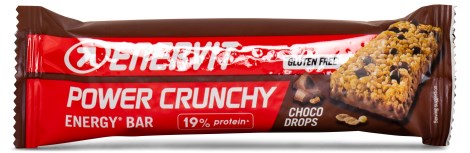 -localization-error-products-images-main-thumbnail- Enervit Power Crunchy Sport Bar, Chokolade, 40 g