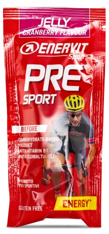 -localization-error-products-images-main-thumbnail- Enervit Pre Sport, Cranberry, 45 g