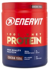 -localization-error-products-images-main-thumbnail- Enervit Sport 100% Whey, Cocoa, 420 g