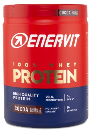 -localization-error-products-images-main-thumbnail- Enervit Sport 100% Whey, Cocoa, 420 g