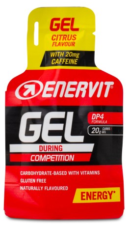 -localization-error-products-images-main-thumbnail- Enervit Sport Caffeine Gel, Citron, 25 ml
