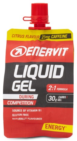 -localization-error-products-images-main-thumbnail- Enervit Sport Competition Liquid, Citrus, 60 ml