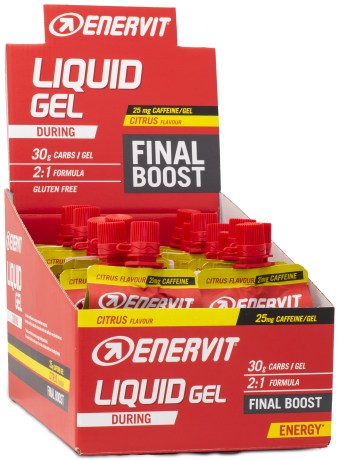 -localization-error-products-images-main-thumbnail- Enervit Sport Competition Liquid, Citrus, 18-pak