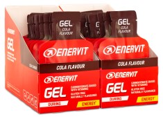 Enervit Gel