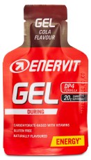 -localization-error-products-images-main-thumbnail- Enervit Gel, Cola, 25 ml