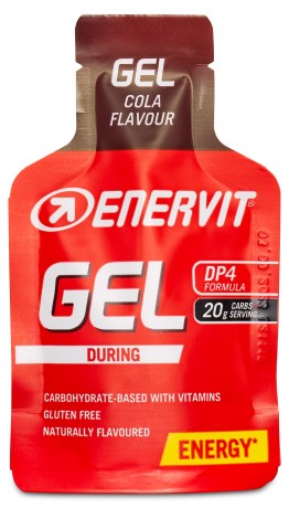 -localization-error-products-images-main-thumbnail- Enervit Gel, Cola, 25 ml