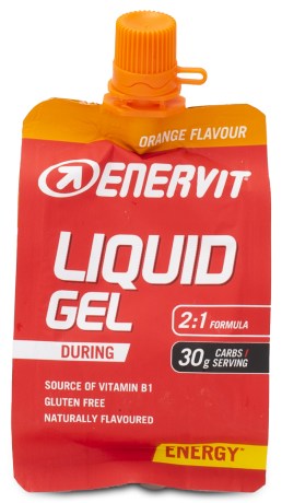 -localization-error-products-images-main-thumbnail- Enervit Sport Liquid, Appelsin, 60 ml