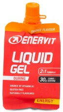 Enervit Sport Liquid