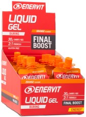 Enervit Sport Liquid
