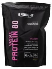 -localization-error-products-images-main-thumbnail- Enough Proteinpulver, Skovbr, 1 kg