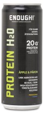 -localization-error-products-images-main-thumbnail- Enough Proteinvand, ble/Pre, 1 stk