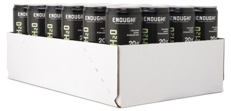 -localization-error-products-images-main-thumbnail- Enough Proteinvand, �ble/P�re, 24-pak