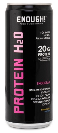 -localization-error-products-images-main-thumbnail- Enough Proteinvand, Skovb�r, 1 stk