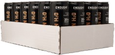 -localization-error-products-images-main-thumbnail- Enough Proteinvand, Clementin, 24-pak