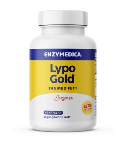 -localization-error-products-images-main-thumbnail- Enzymedica Lypo Gold, 60 kapsler