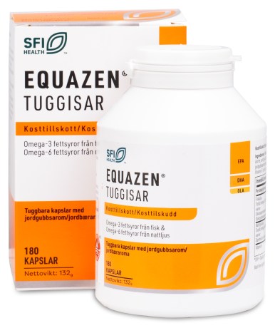 -localization-error-products-images-main-thumbnail- Equazen Tyggevitaminer, 180 kapsler