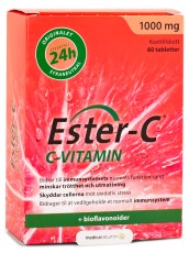 -localization-error-products-images-main-thumbnail- Ester-C, 1000 mg, 60 tabletter