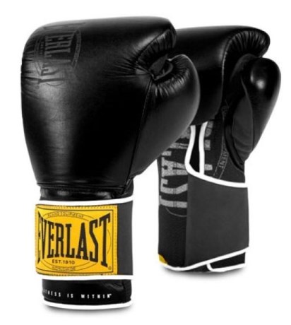 -localization-error-products-images-main-thumbnail- Everlast 1910 Classic Training Glove, 12 oz, White