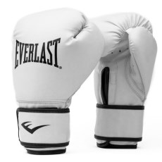 -localization-error-products-images-main-thumbnail- Everlast Core 2 Training Glove, S/M, White