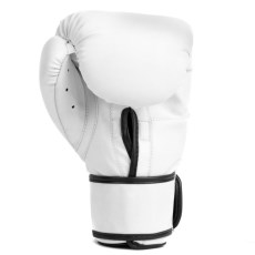 -localization-error-products-images-main-thumbnail-extra- 1