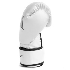 -localization-error-products-images-main-thumbnail-extra- 2