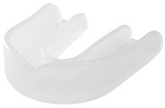 -localization-error-products-images-main-thumbnail- Everlast Single Mouthguard, 1 stk, Clear