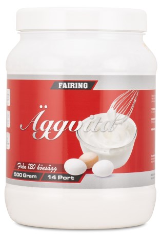 -localization-error-products-images-main-thumbnail- Fairing �ggehvide, Naturel, 500 g