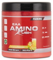 -localization-error-products-images-main-thumbnail- Fairing Amino Rush, Lemonade, 300 g