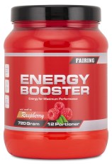 -localization-error-products-images-main-thumbnail- Fairing Energy Booster, Raspberry, 720 g