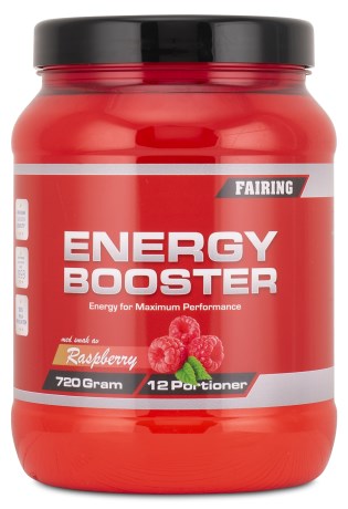 -localization-error-products-images-main-thumbnail- Fairing Energy Booster, Raspberry, 720 g