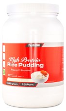 -localization-error-products-images-main-thumbnail- Fairing High Protein Rice Pudding, Creamy Vanilla, 1050 g