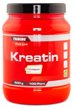 -localization-error-products-images-main-thumbnail- Kreatin Monohydrat, 500 g