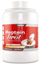 -localization-error-products-images-main-thumbnail- Proteingrd, Vanilla/cinnamon, 1,4 kg