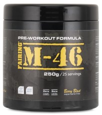-localization-error-products-images-main-thumbnail- Fairing PWO M-46, Berry Blast, 250 g
