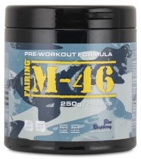 -localization-error-products-images-main-thumbnail- Fairing PWO M-46, Blue raspberry, 250 g