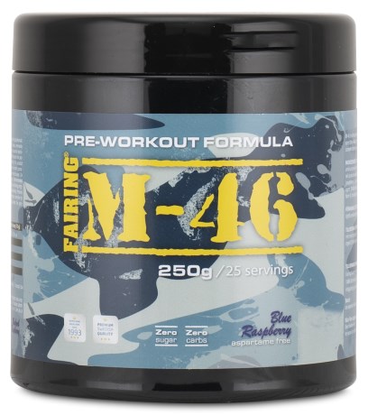 -localization-error-products-images-main-thumbnail- Fairing PWO M-46, Blue raspberry, 250 g