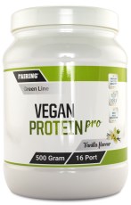 -localization-error-products-images-main-thumbnail- Fairing Vegan Protein Pro, Vanilje, 500 g