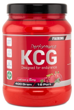 -localization-error-products-images-main-thumbnail- Fairing KCG Performance, Berry, 400 g