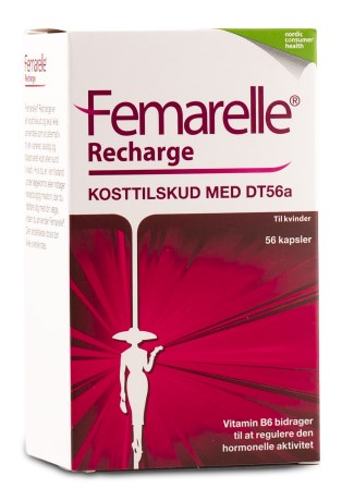 -localization-error-products-images-main-thumbnail- Femarelle Recharge, 56 kapsler