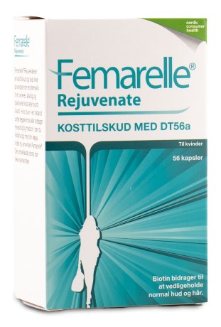 -localization-error-products-images-main-thumbnail- Femarelle Rejuvenate, 56 kapsler