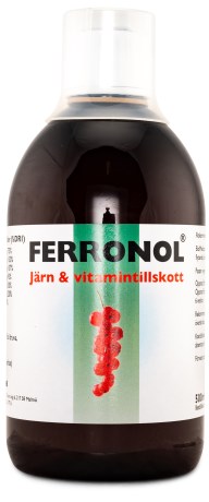 -localization-error-products-images-main-thumbnail- Ferronol, 500 ml